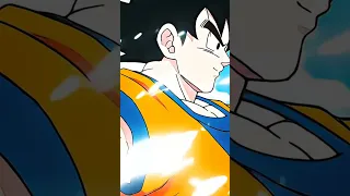 Who is strongest || Goku #vs Naruto #anime #edit #shorts