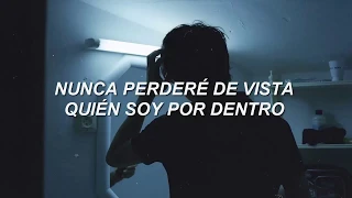 Shawn Mendes - Youth ft. Khalid (Traducida al Español)