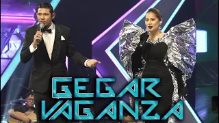 Keputusan Markah Peserta Konsert Gegar Vaganza Final / Akhir 2022 - GV9 Minggu 11