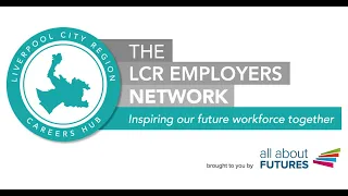 LCR Careers Hub Employers Network Quarterly Meeting 4