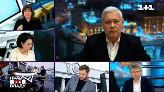 Мер Харкова пояснив нардепці, як надзвичайний стан допоможе владнати ситуацію | Право на владу