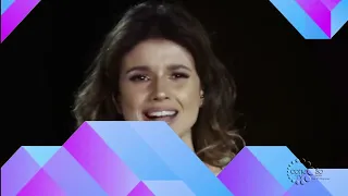 Conexão Tv Digital paula fernandes instagram