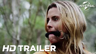 La Cacería – Tráiler Internacional (Universal Pictures) HD