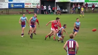 BellarineFL_2017_R8_Modewarre v Ocean Grove.mp4