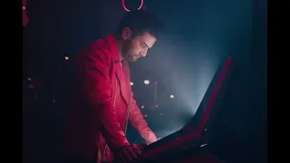 Onirama - Αχ να σε ξέχναγα - Official Music Video