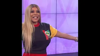 wendy williams twitter memes compilation