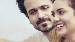 Main Rahoon Ya Na Rahoon | Emraan Hashmi, Esha Gupta | Amaal Mallik, Armaan Malik