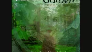 Secret Garden- Song from a Secret Garden