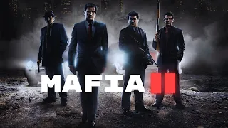 Mafia 2 🔥 прохождение  🔥 Bomba Granata Game