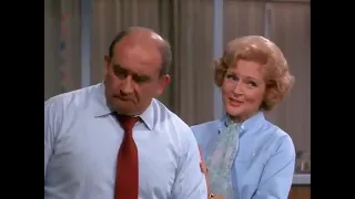 The Mary Tyler Moore Show S6E23 Sue Ann Falls in Love (February 28, 1976)