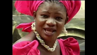 Agu Ogochukwu Favour - Ije di Na Nwunye Vol 1 Video - Nigerian Gospel Song