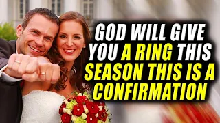 Your SOULMATE IS About to ENTER YOUR LIFE Unexpectedly| This is a Confirmation!