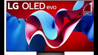 Unboxing OLED LG C3 and installing With SC9S SOUNDBAR 2023 NEW MODELS