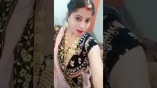 सुते खातिर तरसे भतार 😱 #viralvideo #youtubeshorts #bhojpuri #viral #dance #shorts