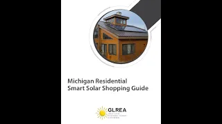 RES   Solar Shopping Guide