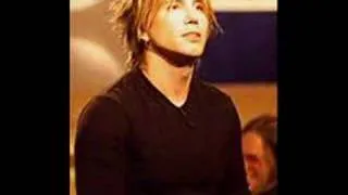 Johnny rzeznik i'm still here acoustic