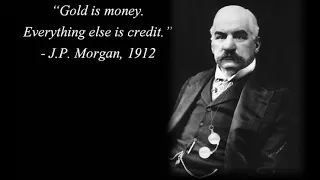 David McAlvany: Way Too Much Currency & Credit Sloshing Around, Smart Money Is Accumulating Gold