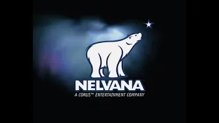 Nelvana Limited/Thirteen WNET New York (2009)