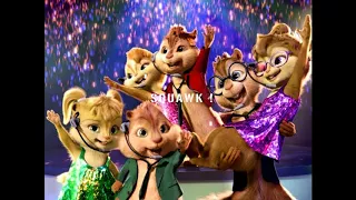 Luis Fonsi - Despacito (cover by chipmunks)