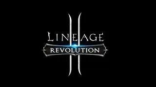 Lineage 2 Revolution:New Update | Chill stream