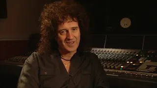 Inside The Rhapsody   Queen Full Documentary