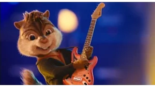 Reekado Banks - Ladies and Gentlemen VIDEO [Chipmunks Version] VIDEO