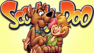 WAIT... Remember A Pup Named Scooby-Doo?