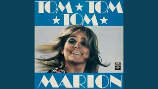 Tom Tom Tom (2012 Remaster)