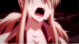 [AMV] Fairy Tail - Battle Scars