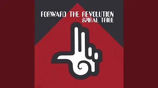 Forward The Revolution