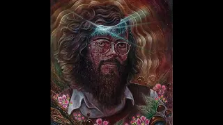 Terence McKenna   Understanding The Chaos At History's End 191023 1989jun23-24 5h28m42