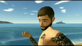 •AVAKIN LIFE•~СЕРДЦЕЕДКА