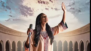 Exaltation: A Classic Anthem of God's Majestic Praise #christianmusic | yeshua |Jesus | spiritual