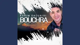 Bouchra