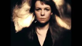 sandy Denny - I'm a Dreamer