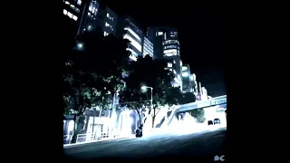 zankyou no terror (terror in resonance) edit