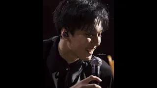 Димаш (Dimash) "Там, где живет любовь" "Песня года-2020" ВТБ-Арена Москва