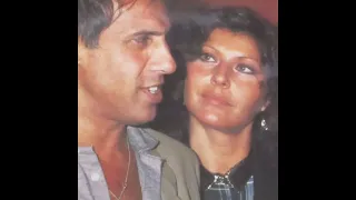 Non Succederà Più/Claudia Mori&Adriano Celentano