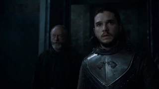 Game of Thrones: Season 7 Episode 3 "The Queen's Justice" Preview (HD 1080p, no watermark)