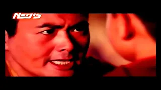 Bulletproof Monk Full movie in  hindi dubbed movie