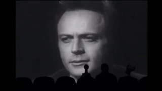 MST3K - Another Dimension