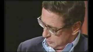 andreotti mafioso