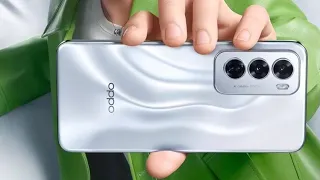 OPPO RENO 12 5G⚡️review with unboxing| oppo's best upcoming brand....🔥