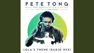 Lola's Theme (Radio Mix)