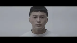 마이크로닷(Microdot) | 책임감 (Responsibilities) Official MV