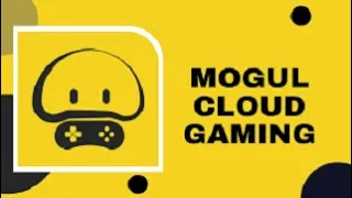 Use Tricks Get Mogul Cloud Game Free Gems 💴 More and More Free Items 🍉