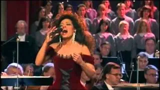 Diana Ross - AMAZING GRACE - Happy Holidays !