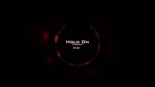 Hakashi - Hold on