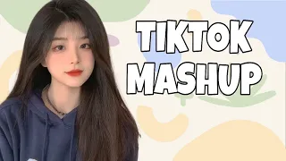 TIKTOK MASHUP |FEBRUARY 8,2024 |✨