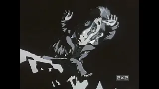 Смерть чиновника (1988) Мультфильм Александра Викена